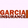 Garcia Insurance Agency