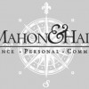 McMahon & Hadder Insurance