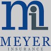 Meyer Insurance