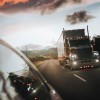 Transportation Management Service
