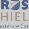Ralph Hayward Agency