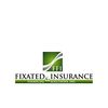 Fixated Financial & Insurance Solutions