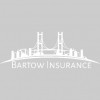 Eugene A Bartow Insurance Agency