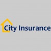 City Insurance & Financial Services