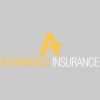 Advanced Insurance