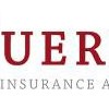 Guerin Insurance Agency