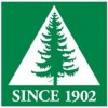 Princeton Insurance Agency