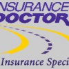 Insurance Doctor