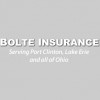 Bolte Insurance