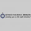 Ozanich Insurance Brokers