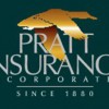 Pratt Insurance