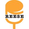 Reese Michael G Ins