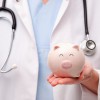 AMB Insurance Solution