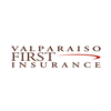 Valparaiso First Insurance