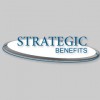 Strategic Benefits Ahbe Group