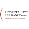 Hospitality Mutual