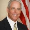 Wilkinson Insurance