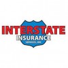 Interstate Insurance Service
