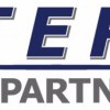 Stern Risk Partners