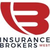 Insurance Brokers West
