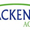 MacKenzie Agency