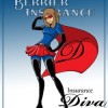 Berrier Insurance Agency