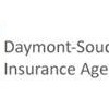 Daymont Insurance