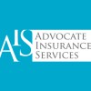 Advocate Insurance Service