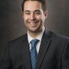 Nathan Smith