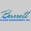 Barrett Claims Management