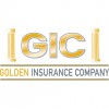 Golden Insurance
