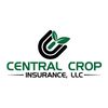 Central Crop Insurance Service
