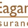 Eagan Insurance Agency