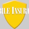 Mobile Insurance Agency Of Texas
