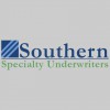 Southern Specialty Underwriters