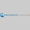 Arthur Krenzel Lett Insurance