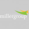 Miller Group