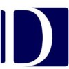 Danaco Group