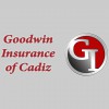 Goodwin Insurance Agency Of Cadiz