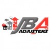 JB Adjusters