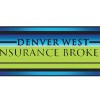 Denver West Insurance Brokers