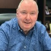Jim Paterson