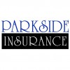 Parkside Insurance