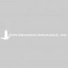Don Swanson Insurance