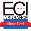 ECI Insurance