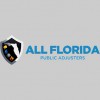 All Florida Public Adjusters