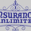 Insurance Unlimited
