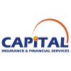 Capital Insurance & Financial Services