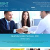 Albright Associates