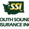 South Sound Insurance